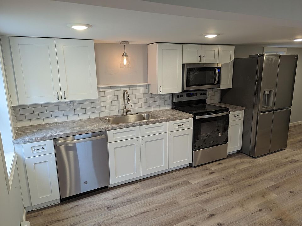 1st image of 120 Clarkson Ave