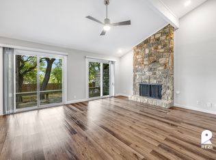 1430 Redbud Trl #BD7D7CAFC, Austin, TX 78746