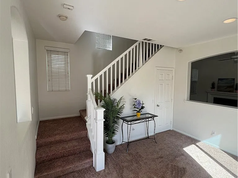 28781 Bristol Rd — Photo 9