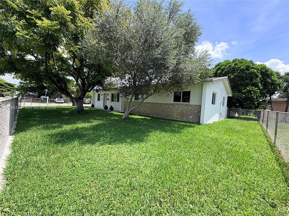 1st image of 5101 SW 127th Pl