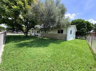5101 SW 127th Pl, Miami, FL 33175
