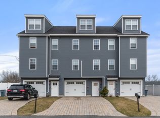 2 Winston St #B, Saugus, MA 01906