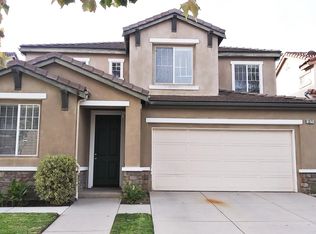 1371 Concha St, Oxnard, CA 93030