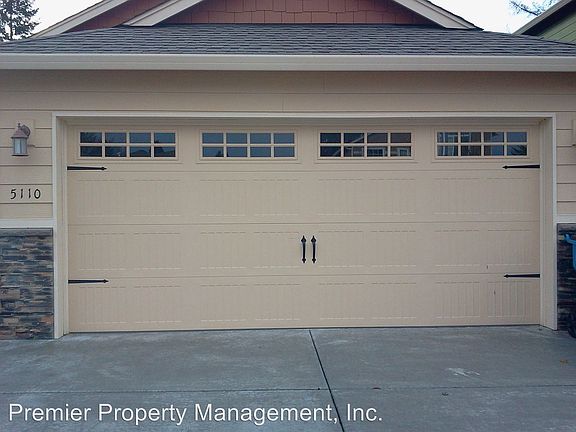 2nd image of 5110 NE 29th Ave