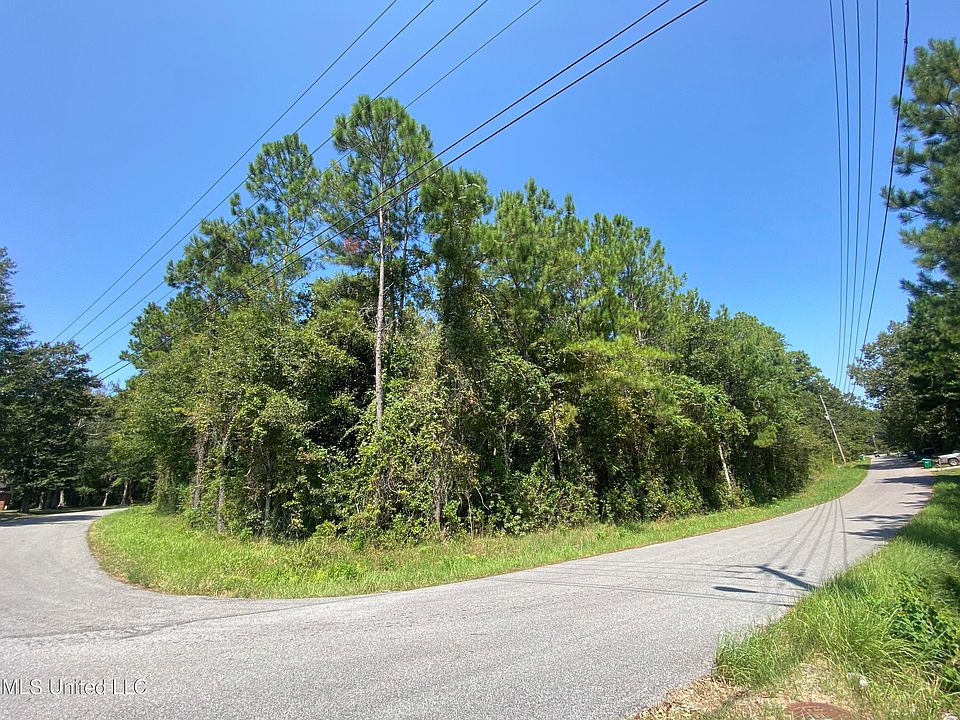2nd image of 0 Millcreek Dr Lot 54-55-56