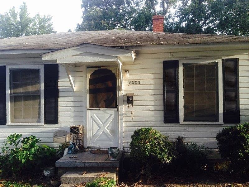 1st image of 4003 Wooddale Ln