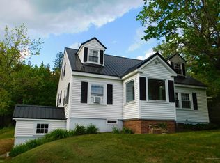 416 Water St, Guilford, ME 04443