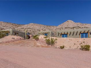 475 S Fayle St, Jean, NV 89019