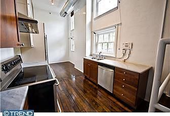 3rd image of 260 Wood St APT 1B