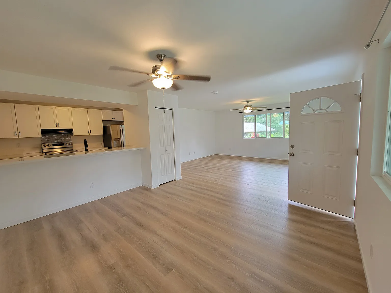 15th Ave, Keaau — Photo 4