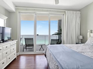 10519 Front Beach Rd UNIT 1704, Panama City Beach, FL 32407