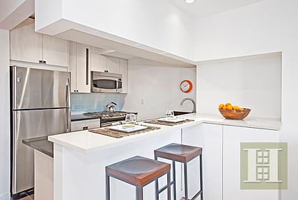 2nd image of 2101 Fredrick Douglass Blvd #2C