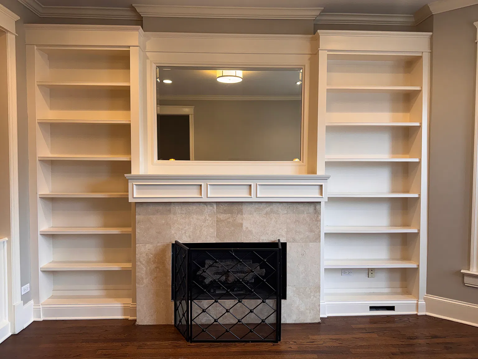 3 bed, 3000 sqft, $4,000 — Photo 4