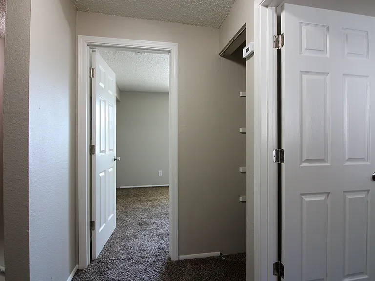 1561 Salishan St SE #1561 — Photo 24
