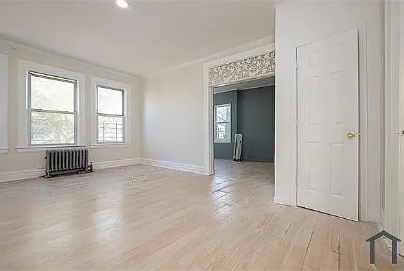 133 Isabella Ave #2A — Photo 3