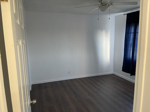 2nd image of 1116 W 119th St