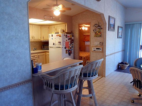 2nd image of 150 Malcolm Dr #150
