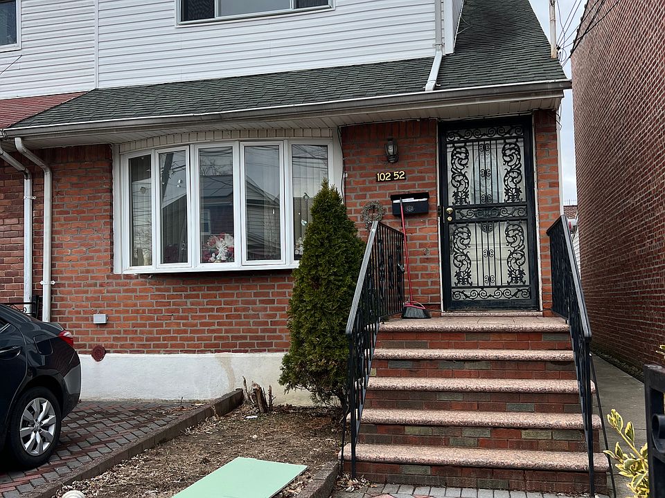 1st image of 102-52 188th St #2