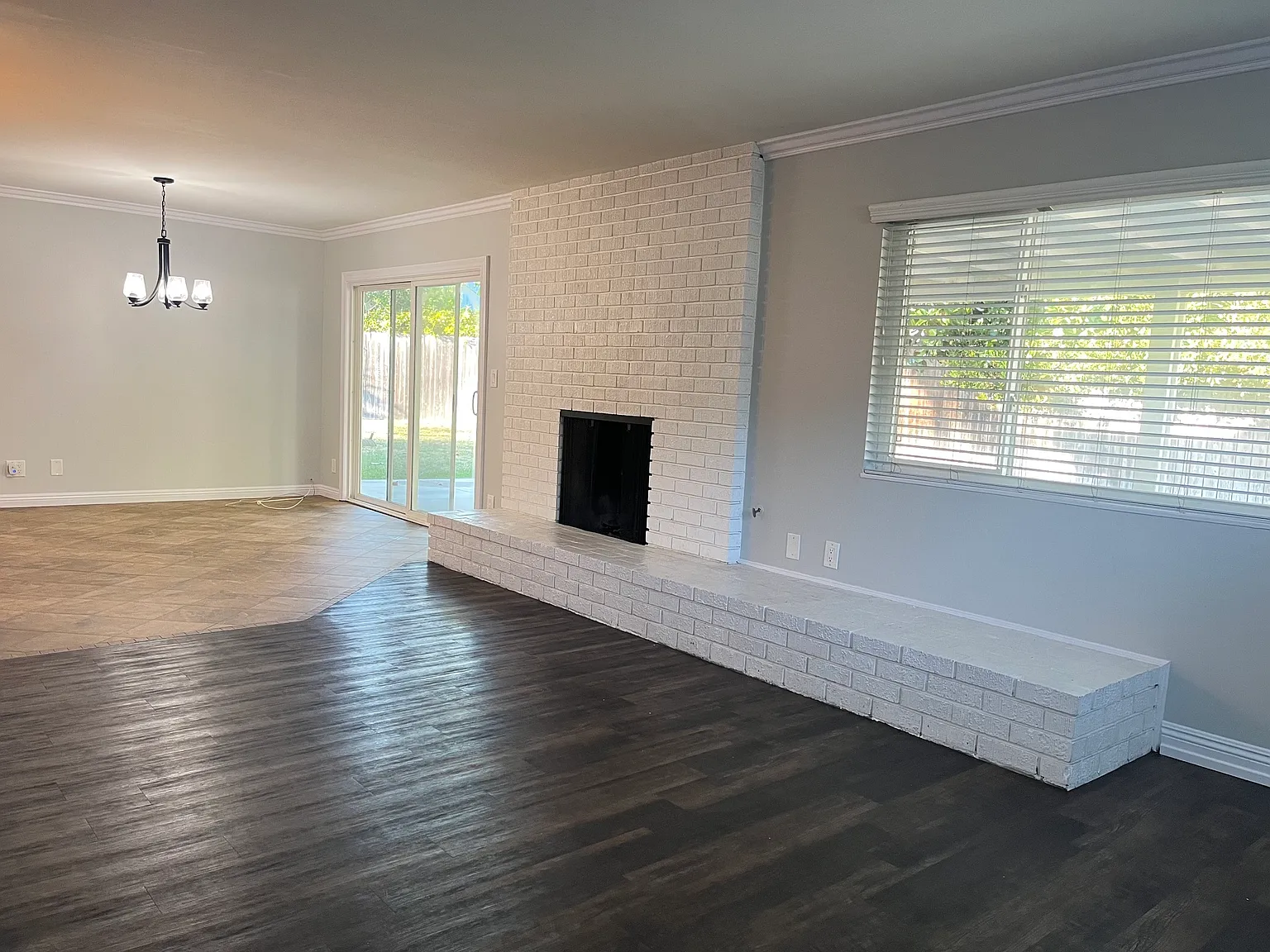 3 bed, 1527 sqft, $6,500 — Photo 2