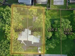 5515 Hidalgo St, Houston, TX 77056