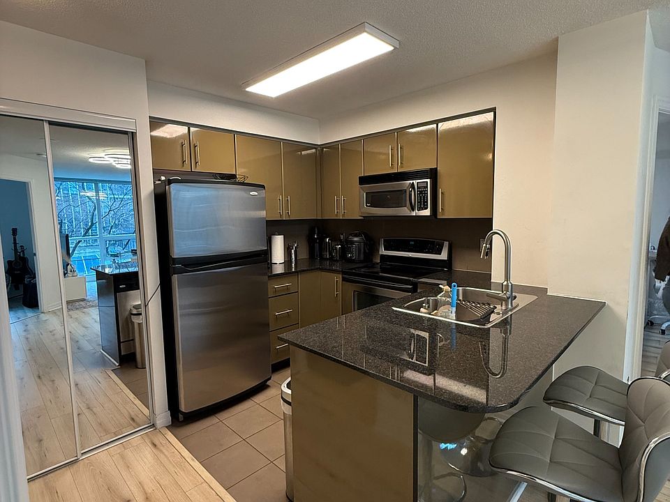 1st image of 16 Yonge St #601