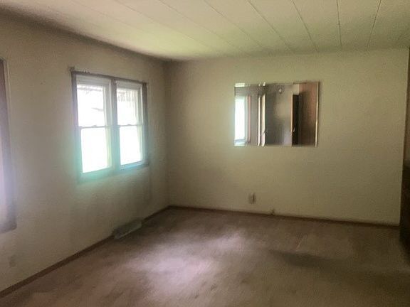 3rd image of 1566 Aurora St