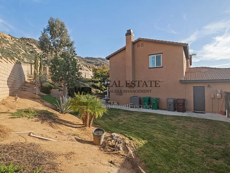 16704 Fox Trot Ln — Photo 30