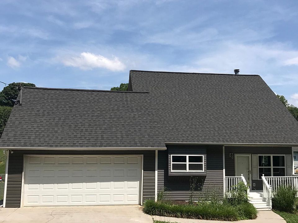 1st image of 4112 Larigo Dr