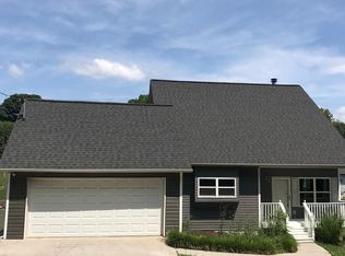 4112 Larigo Dr, Knoxville, TN 37914