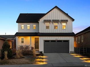 9152 Rio Blanco Street, Littleton, CO 80125