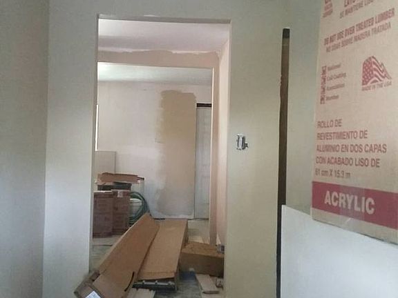 5th image of 304 N 41st St