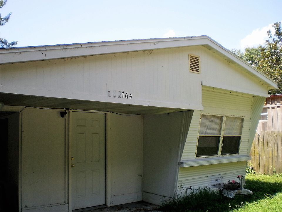 1st image of 764 County Road 485