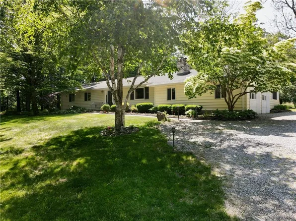 7 Friar Lane, Newburgh, NY 12550