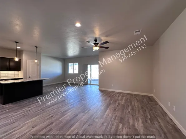 470 Fiddlers Grove St, Grand Junction, CO 81504