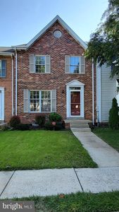 7985 Windsail Ct, Frederick, MD, 21701