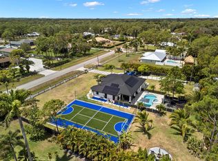 13803 Citrus Grove Blvd, West Palm Beach, FL 33412