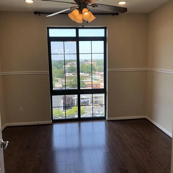 7923 Eastern Ave #1001 — Photo 31