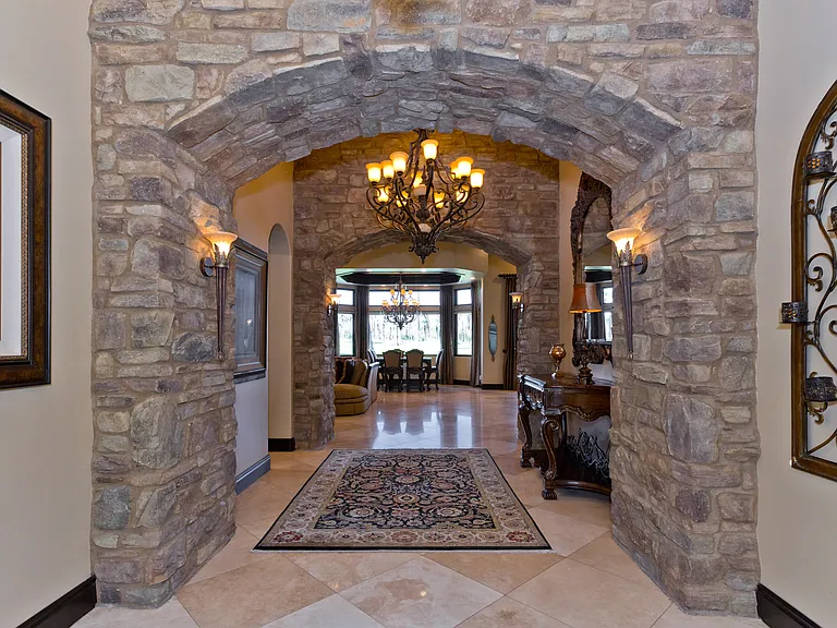 81774 Couples Ct — Photo 3