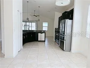 3995 Scarlet Branch Rd — Photo 11