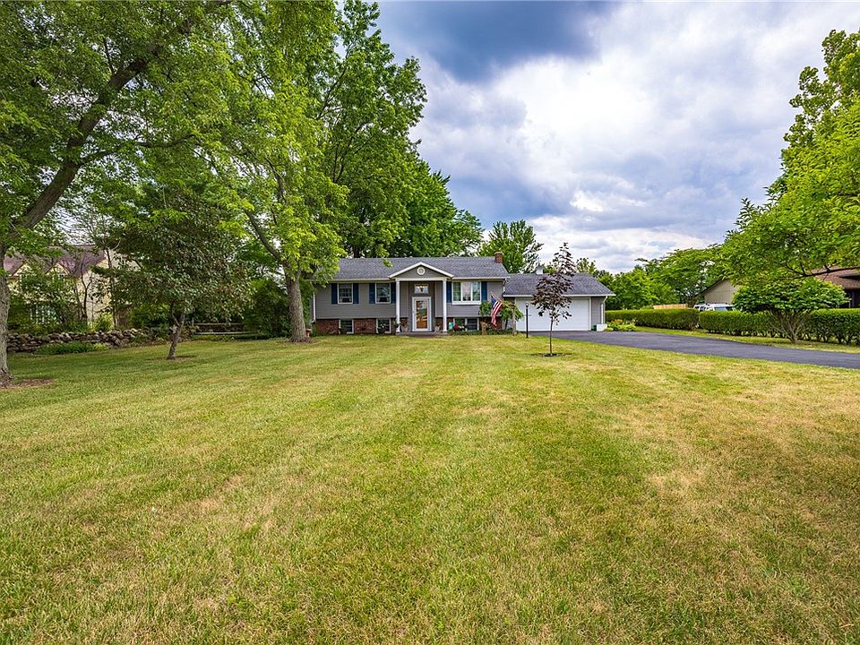 793 Scottsville Mumford Rd, Scottsville, NY 14546 Zillow
