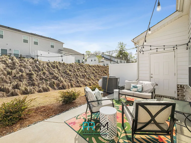 63 Galley Ln — Photo 33