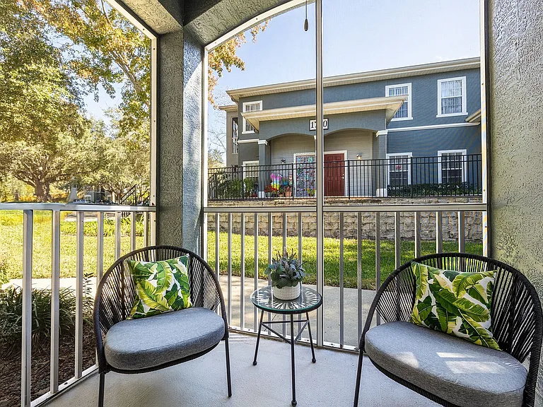 Highlands At Heathbrook — Photo 19