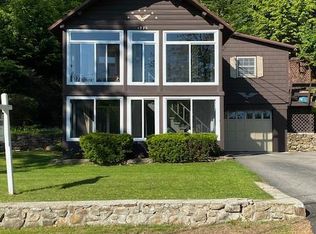 223 Beaver Hill Rd, Springvale, ME 04083