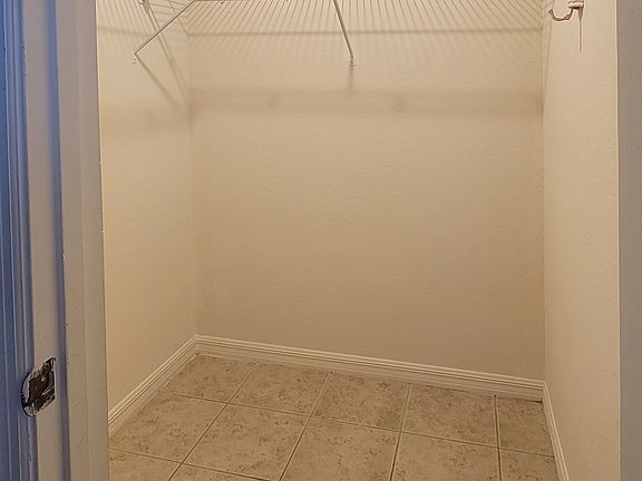 4th image of 7443 Midway Ter Unit Q