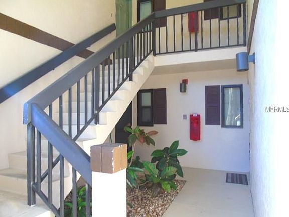 3rd image of 19505 Quesada Ave Bldg Jj Unit J201