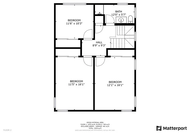 Property photo 4