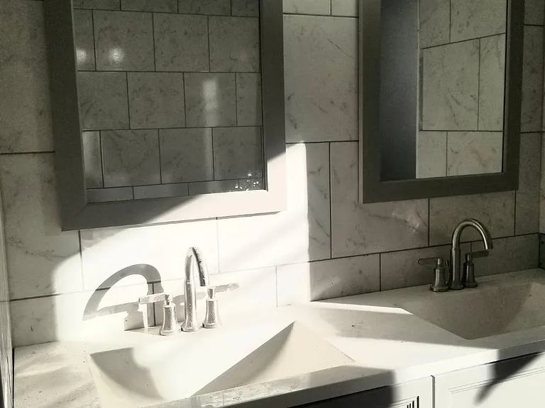 5102 Webster St #2F — Photo 7