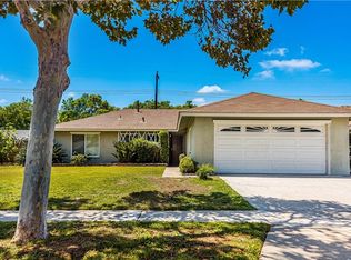 2910 W Highland St, Santa Ana, CA 92704