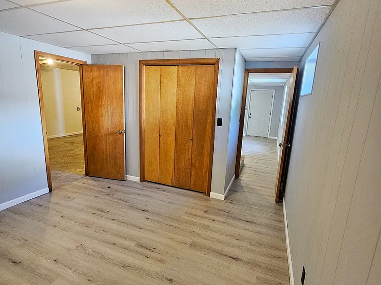 454 Hutton Ln #A — Photo 18