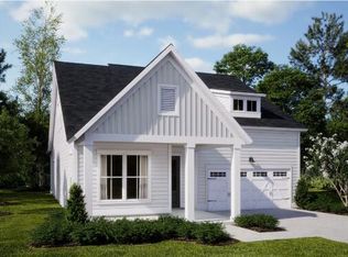 148 Beamon Loop, Summerville, SC 29486